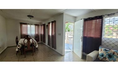 Urbanizacion La Princesa- Casa en Venta
