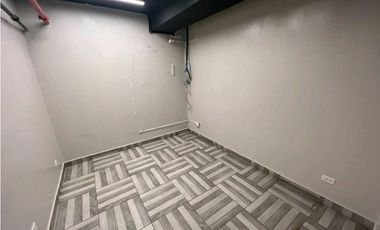 ALQUILER LOCAL COMERCIAL SAN FRANCISCO (MR)