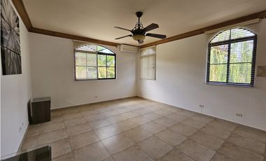 VENTA CASA CLAYTON VILLAGE (DV)