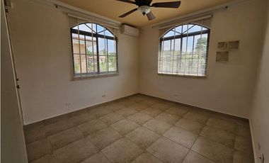 VENTA CASA CLAYTON VILLAGE (DV)