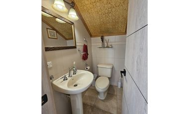 VENTA CASA CLAYTON VILLAGE (DV)