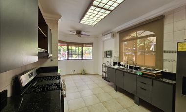 VENTA CASA CLAYTON VILLAGE (DV)