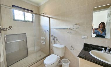 VENTA CASA CLAYTON VILLAGE (DV)