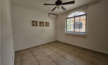 VENTA CASA CLAYTON VILLAGE (DV)