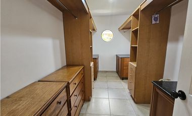 VENTA CASA CLAYTON VILLAGE (DV)