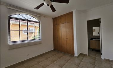 VENTA CASA CLAYTON VILLAGE (DV)