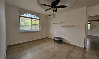 VENTA CASA CLAYTON VILLAGE (DV)