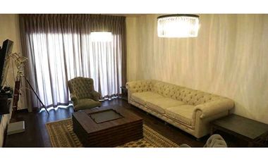 VENDO MANSION HERMOSA EN EMBASSY CLUB CLAYTON