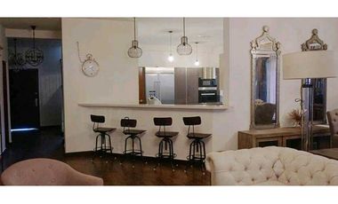 VENDO MANSION HERMOSA EN EMBASSY CLUB CLAYTON