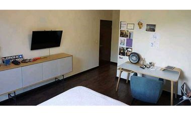 VENDO MANSION HERMOSA EN EMBASSY CLUB CLAYTON