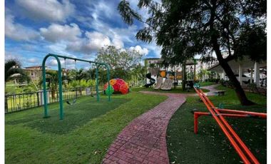 VENTA APARTAMENTO EMBASSY VILLAGE (MR)