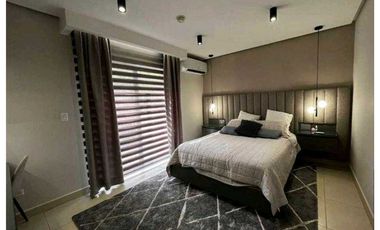 VENTA APARTAMENTO EMBASSY VILLAGE (MR)