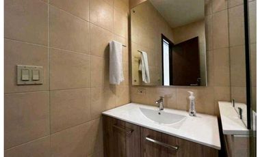 VENTA APARTAMENTO EMBASSY VILLAGE (MR)