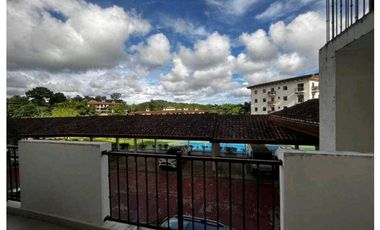 VENTA APARTAMENTO EMBASSY VILLAGE (MR)