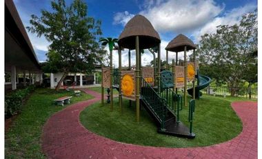 VENTA APARTAMENTO EMBASSY VILLAGE (MR)