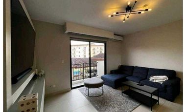 VENTA APARTAMENTO EMBASSY VILLAGE (MR)