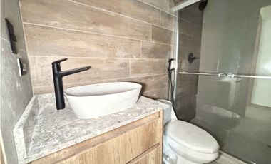 VENTA APARTAMENTO  COSTA DEL ESTE (DV)