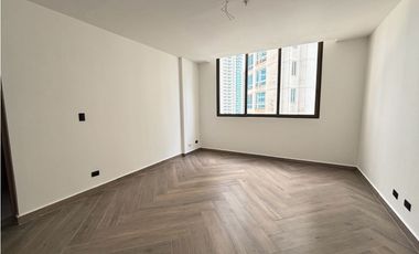 VENTA APARTAMENTO  COSTA DEL ESTE (DV)