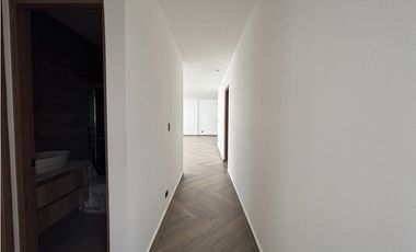 VENTA APARTAMENTO  COSTA DEL ESTE (DV)