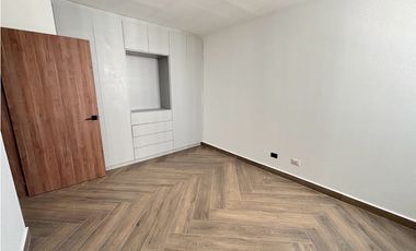 VENTA APARTAMENTO  COSTA DEL ESTE (DV)