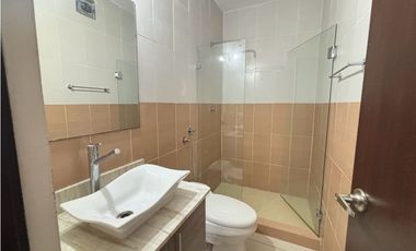 VENTA APARTAMENTO  COSTA DEL ESTE (DV)