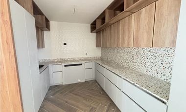 VENTA APARTAMENTO  COSTA DEL ESTE (DV)