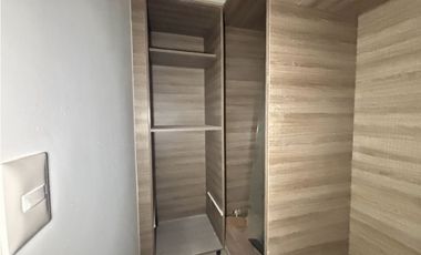 VENTA APARTAMENTO  COSTA DEL ESTE (DV)