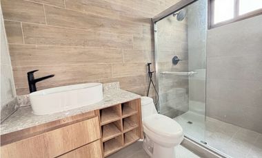 VENTA APARTAMENTO  COSTA DEL ESTE (DV)