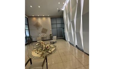 VENTA APARTAMENTO  COSTA DEL ESTE (DV)