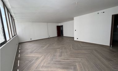 VENTA APARTAMENTO  COSTA DEL ESTE (DV)