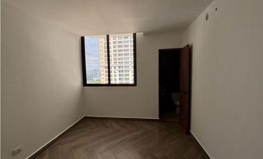 VENTA APARTAMENTO  COSTA DEL ESTE (DV)