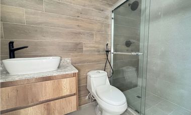 VENTA APARTAMENTO  COSTA DEL ESTE (DV)