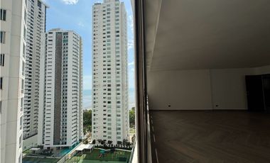 VENTA APARTAMENTO  COSTA DEL ESTE (DV)