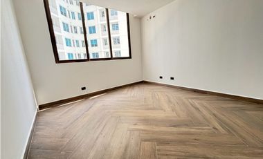 VENTA APARTAMENTO  COSTA DEL ESTE (DV)