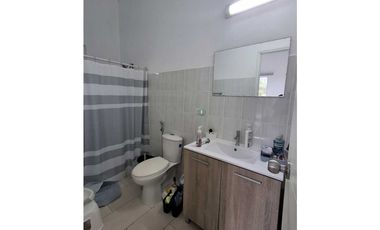 Venta de Casa en Altos de Cerro Azul