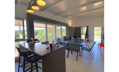 Venta de Casa en Altos de Cerro Azul