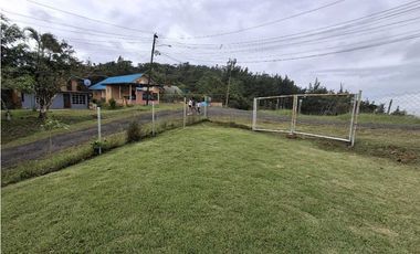 Venta de Casa en Altos de Cerro Azul