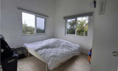 Venta de Casa en Altos de Cerro Azul