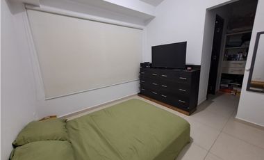 CASA EN ALQUILER EN PH VILLASOL - EL CRISOL