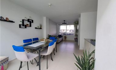 CASA EN ALQUILER EN PH VILLASOL - EL CRISOL