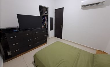 CASA EN ALQUILER EN PH VILLASOL - EL CRISOL