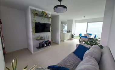 CASA EN ALQUILER EN PH VILLASOL - EL CRISOL