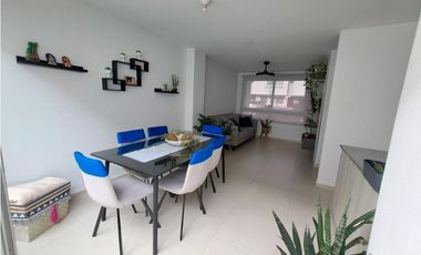 CASA EN ALQUILER EN PH VILLASOL - EL CRISOL