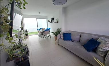 CASA EN ALQUILER EN PH VILLASOL - EL CRISOL