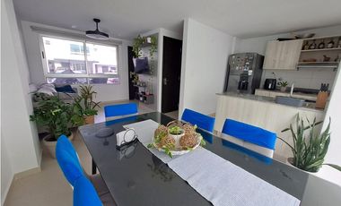 CASA EN ALQUILER EN PH VILLASOL - EL CRISOL