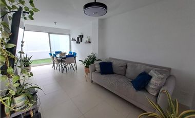 CASA EN ALQUILER EN PH VILLASOL - EL CRISOL