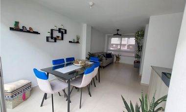 CASA EN ALQUILER EN PH VILLASOL - EL CRISOL