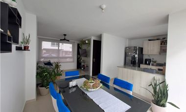 CASA EN ALQUILER EN PH VILLASOL - EL CRISOL