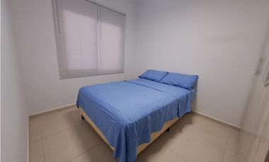 CASA EN ALQUILER EN PH VILLASOL - EL CRISOL