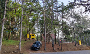 Venta Casa en Altos de Cerro Azul